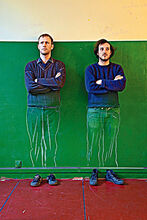 Ruppert & Mulot