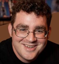 Scott Koblish