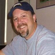 Scott Williams