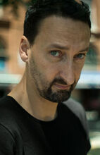 Sébastien Göethals