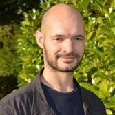 Sébastien Vassant