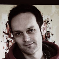 Sébastien Vastra