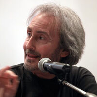 Stefano Babini
