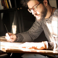 Stefano Carloni