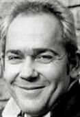 Stéphane Colman