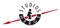 Studios Hergé