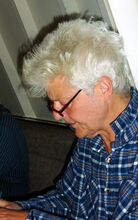 Teun Berserik