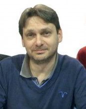 Thomas Du Caju