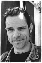 Thomas Ott