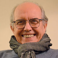 Tito Topin