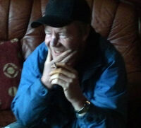 Tom Tully