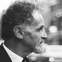 Tony Weare