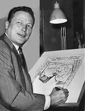 Vernon Van Atta Greene