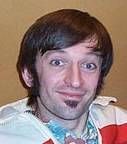 Vince
