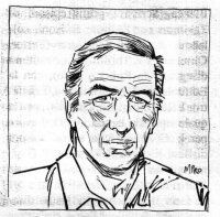 Vladimiro Missaglia