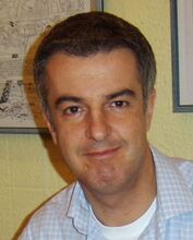 Walt