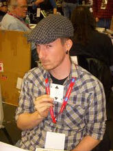 Wesley Craig