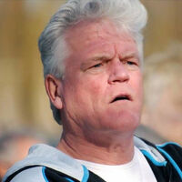 Willem Vleeschouwer