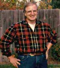 Willie Schubert