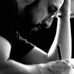 Yann Valeani