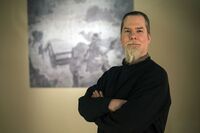 Yves H.