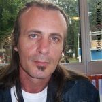 Zivorad Radivojevic