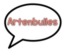 Artenbulles