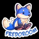 fredoroom