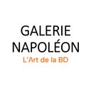 Galerie Napoléon