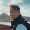 AdamKmiolek