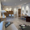 Galerie M - Côte d'Azur