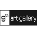 9ArtGallery