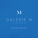 Galerie M