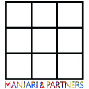 Manjari and Partners
