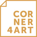 Corner4Art