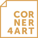 Corner4art