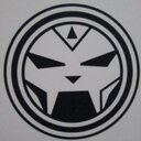 Ultracomix