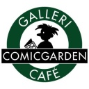 comicgarden