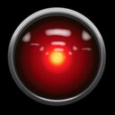 HAL9000