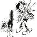 CWGM1989