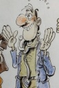 pilou
