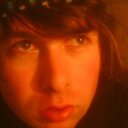dave1999animecel