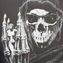 MetalHurlant