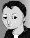 ivanbrun