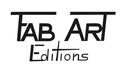 FABard Editions