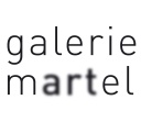 Galerie Martel