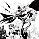 comicartninja