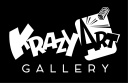 Krazy Art Gallery