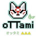 oTTami