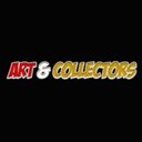 ART ET COLLECTORS